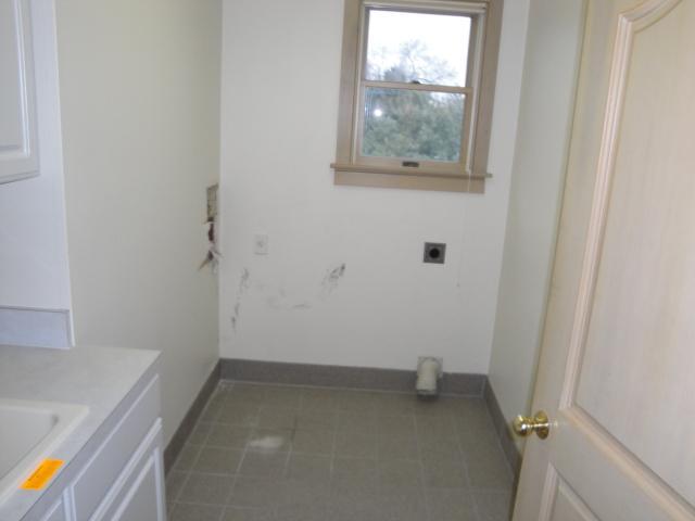 257 Home Road Delaware, OH 43015 - Photo 10 of 18 Gallery Image 10