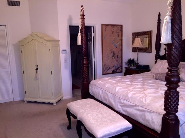 7896 Seville Place, Unit 1503 Boca Raton, FL 33433 - Photo 17 of 32 FullSizeRender-31
