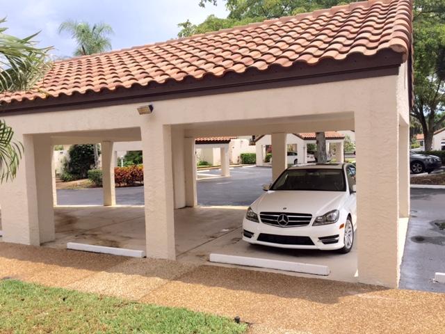 7896 Seville Place, Unit 1503 Boca Raton, FL 33433 - Photo 3 of 32 FullSizeRender-42