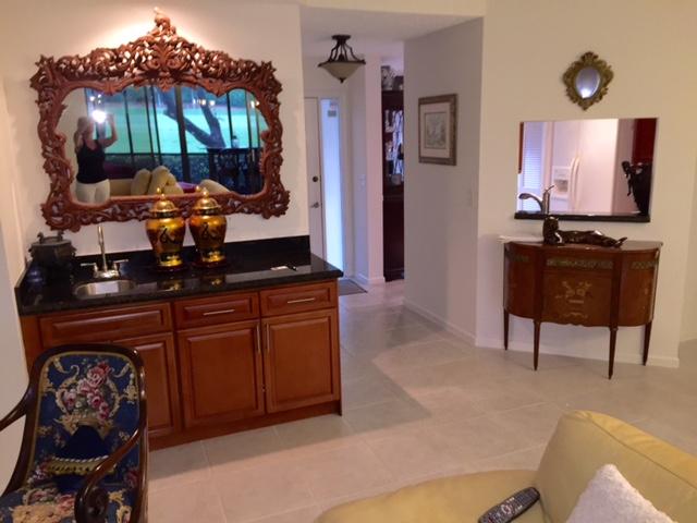 7896 Seville Place, Unit 1503 Boca Raton, FL 33433 - Photo 5 of 32 FullSizeRender-6