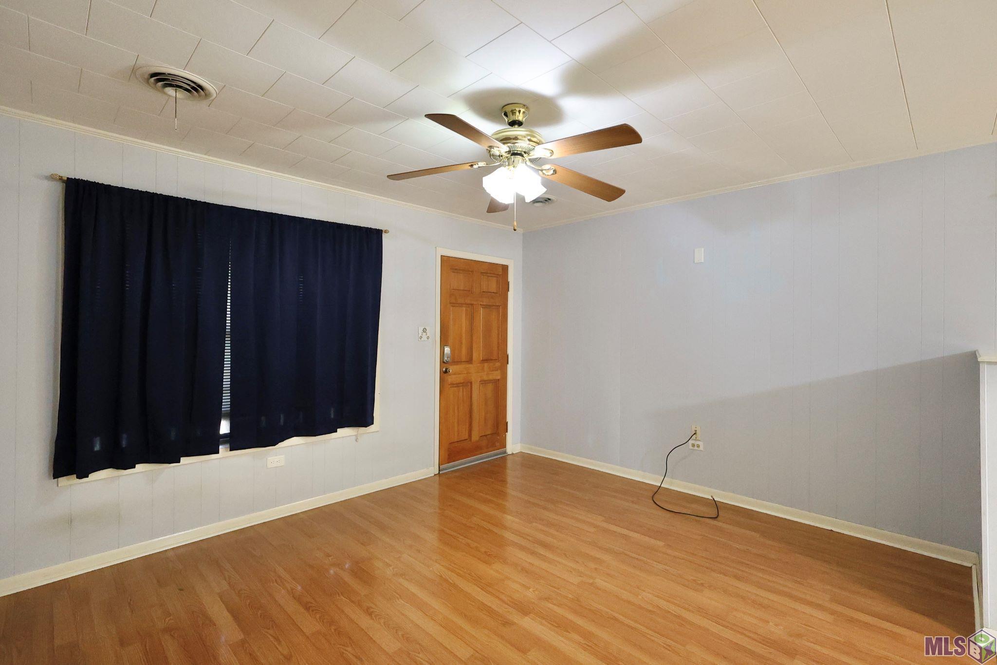 434 St Louis Street Raceland, LA 70394 - Photo 2 of 11