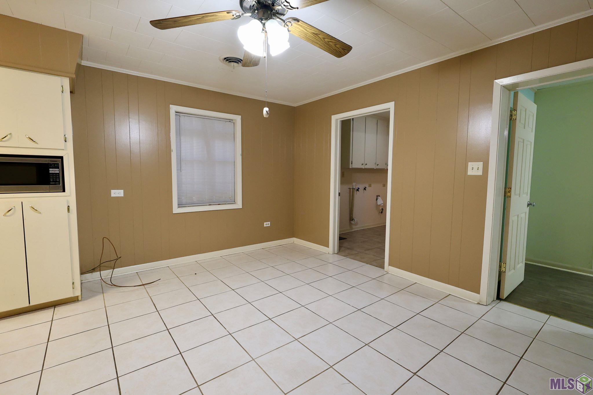 434 St Louis Street Raceland, LA 70394 - Photo 4 of 11