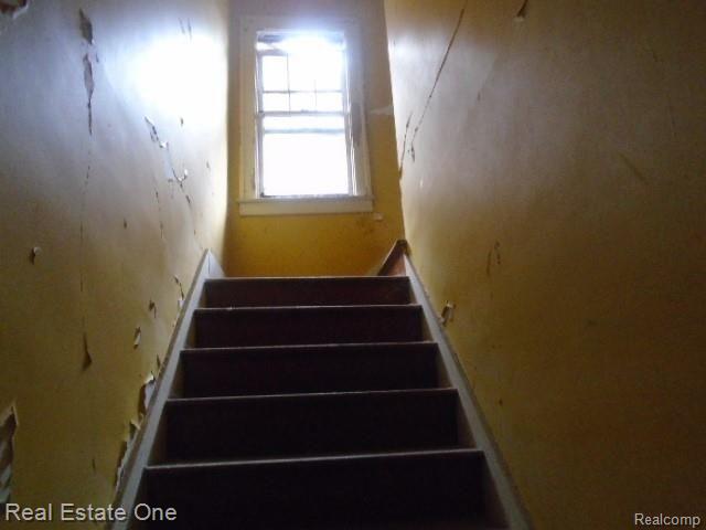 5245 Audubon Road Detroit, MI 48224 - Photo 31 of 64