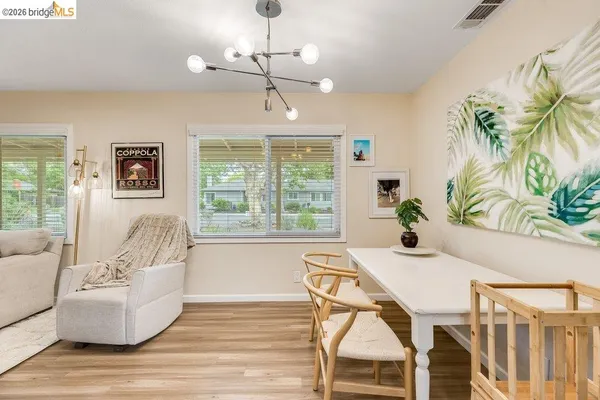 $980,000 | 2020 Elinora Drive, Pleasant Hill, CA 94523