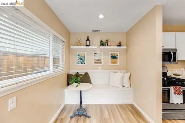 $980,000 | 2020 Elinora Drive, Pleasant Hill, CA 94523