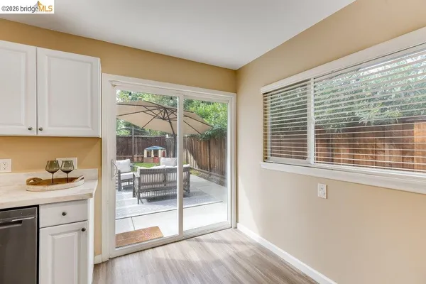 $980,000 | 2020 Elinora Drive, Pleasant Hill, CA 94523