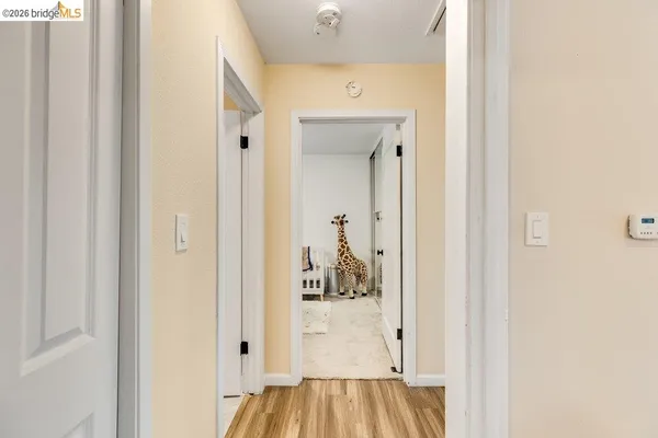 $980,000 | 2020 Elinora Drive, Pleasant Hill, CA 94523