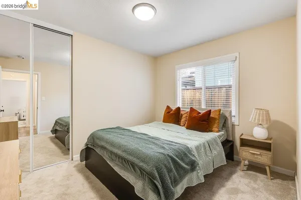 $980,000 | 2020 Elinora Drive, Pleasant Hill, CA 94523