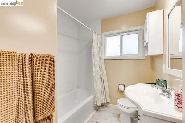 $980,000 | 2020 Elinora Drive, Pleasant Hill, CA 94523