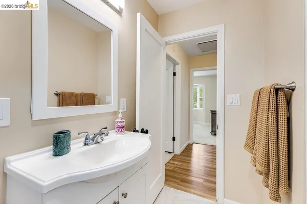 $980,000 | 2020 Elinora Drive, Pleasant Hill, CA 94523