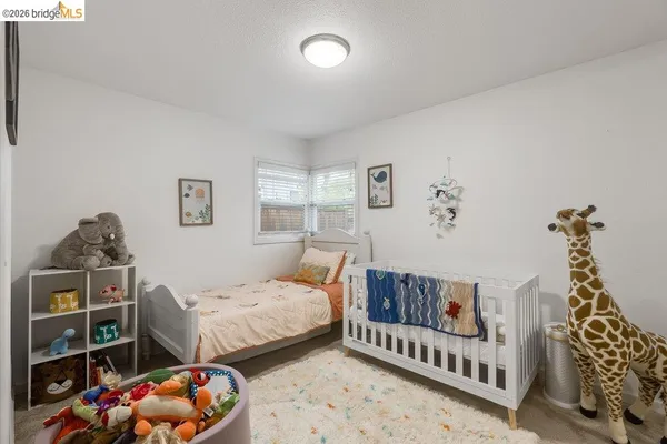 $980,000 | 2020 Elinora Drive, Pleasant Hill, CA 94523