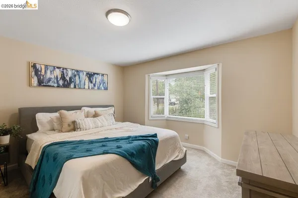 $980,000 | 2020 Elinora Drive, Pleasant Hill, CA 94523