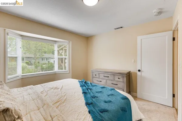 $980,000 | 2020 Elinora Drive, Pleasant Hill, CA 94523