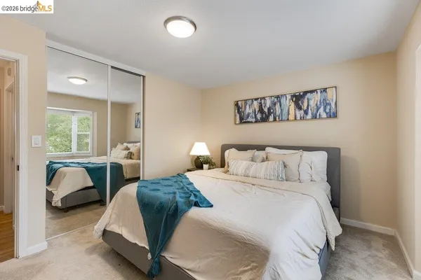 $980,000 | 2020 Elinora Drive, Pleasant Hill, CA 94523