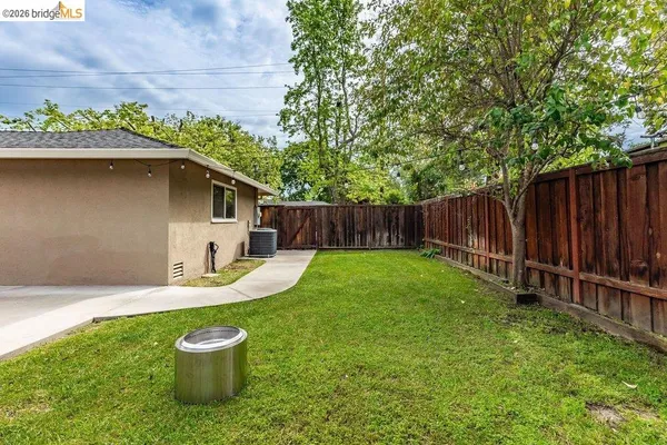 $980,000 | 2020 Elinora Drive, Pleasant Hill, CA 94523
