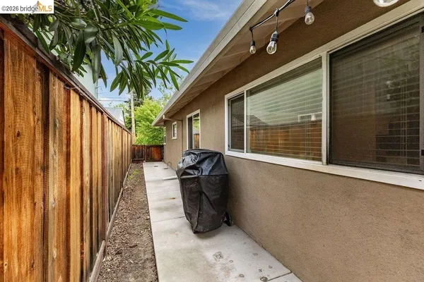 $980,000 | 2020 Elinora Drive, Pleasant Hill, CA 94523