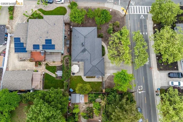 $980,000 | 2020 Elinora Drive, Pleasant Hill, CA 94523