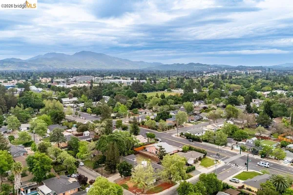 $980,000 | 2020 Elinora Drive, Pleasant Hill, CA 94523