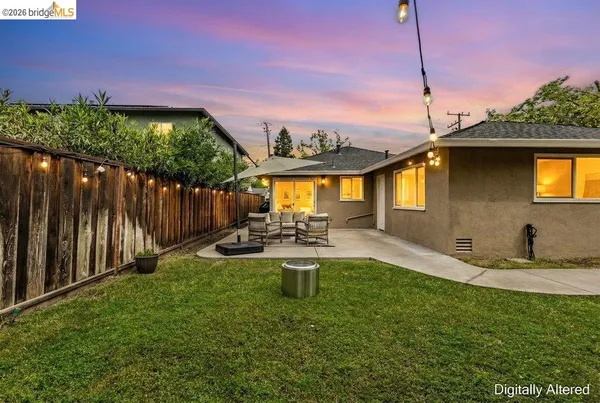 $980,000 | 2020 Elinora Drive, Pleasant Hill, CA 94523