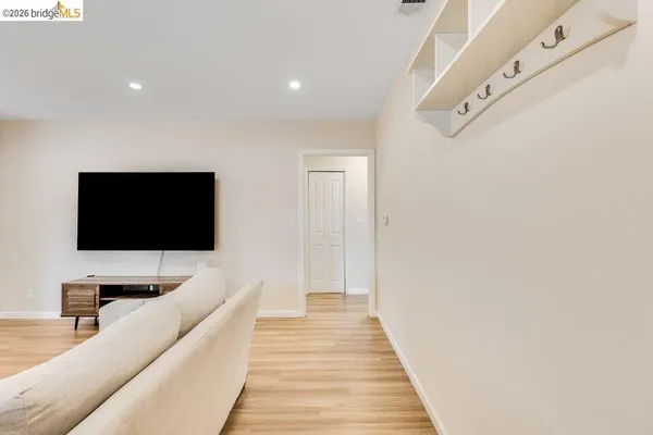 $980,000 | 2020 Elinora Drive, Pleasant Hill, CA 94523