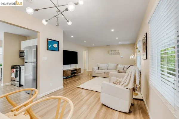 $980,000 | 2020 Elinora Drive, Pleasant Hill, CA 94523