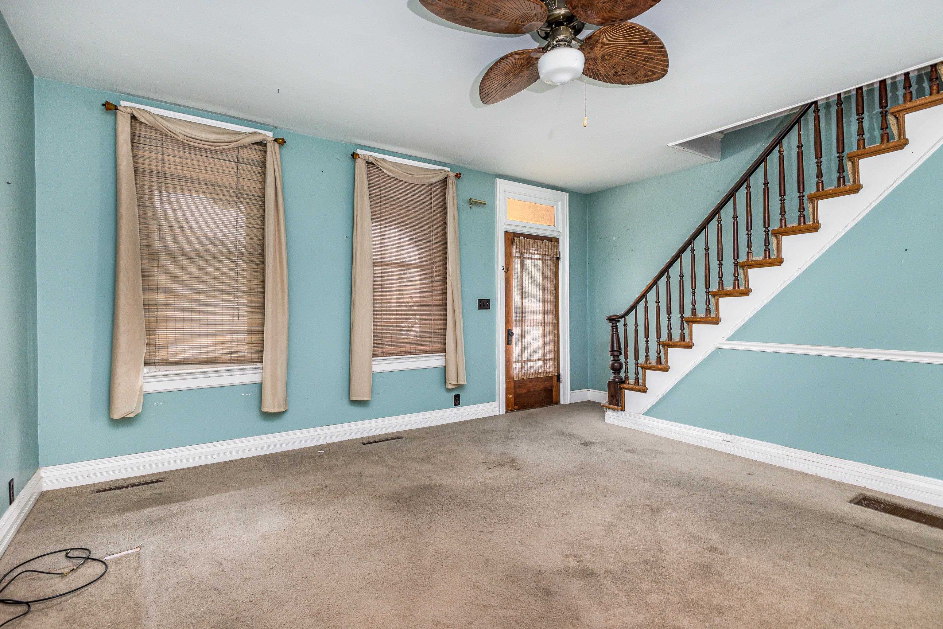 621 Ridge Street Galena, IL 61036 - Photo 3 of 23 Gallery Image 3