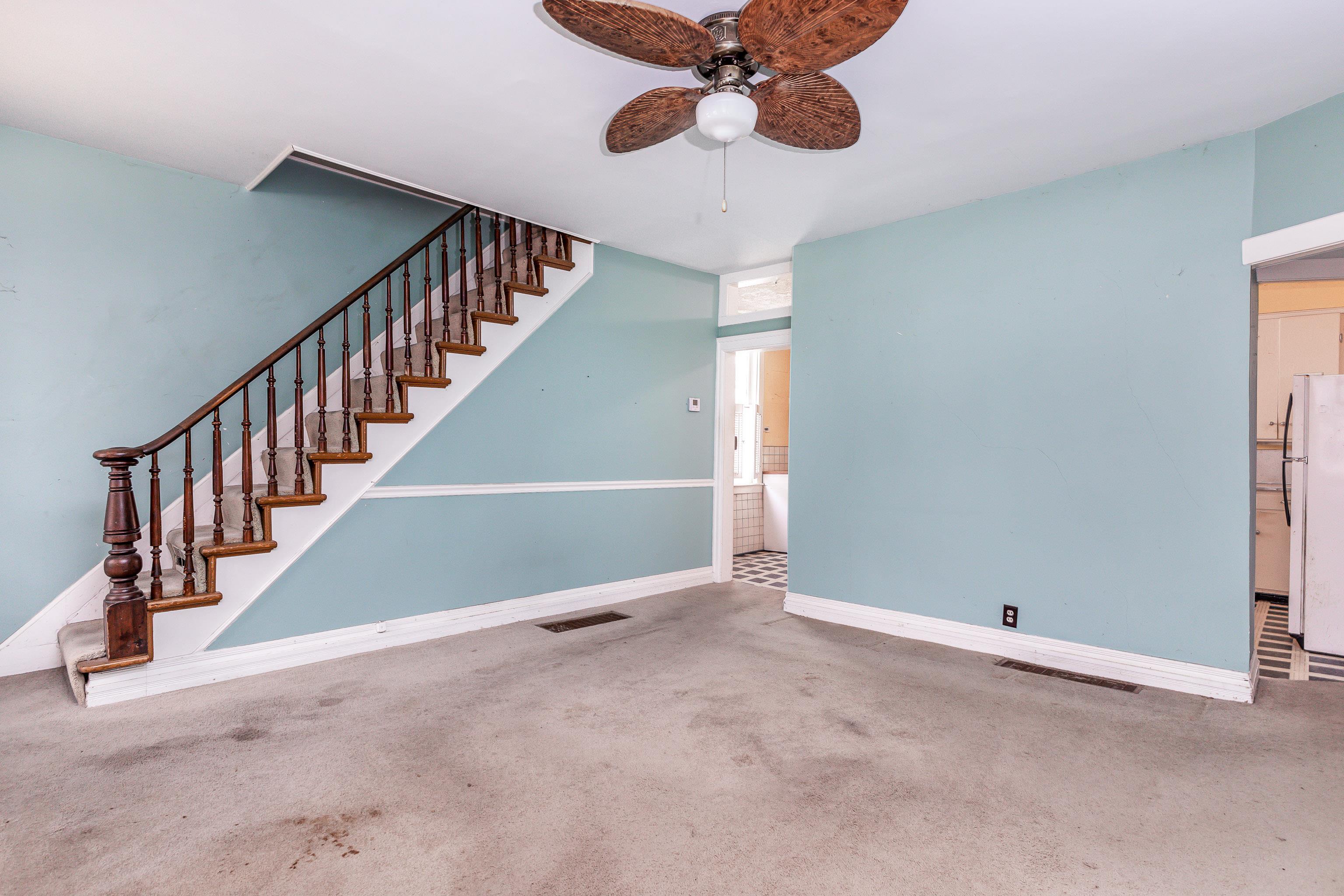 621 Ridge Street Galena, IL 61036 - Photo 4 of 23 Gallery Image 4