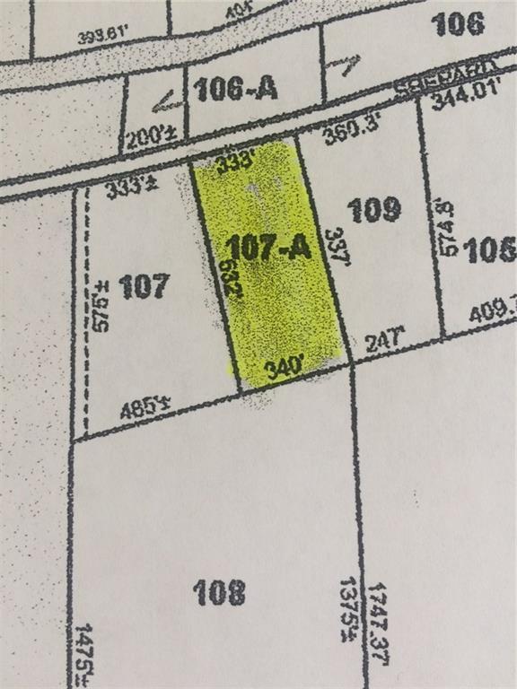 0 Shepard Road Belfast, ME 04915 - Photo 1 of 1 Photo