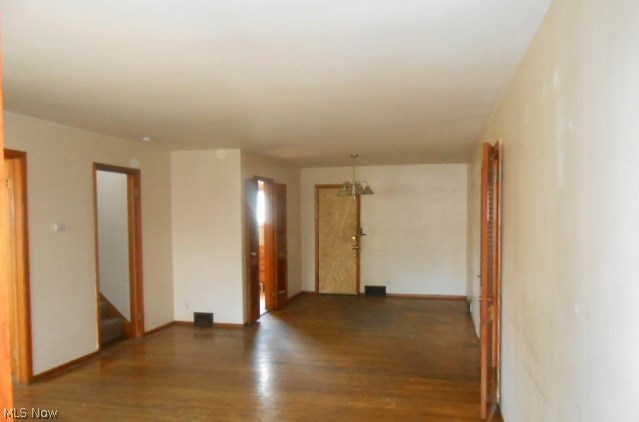 3540 Bainbridge Road Cleveland Heights, OH 44118 - Photo 2 of 19