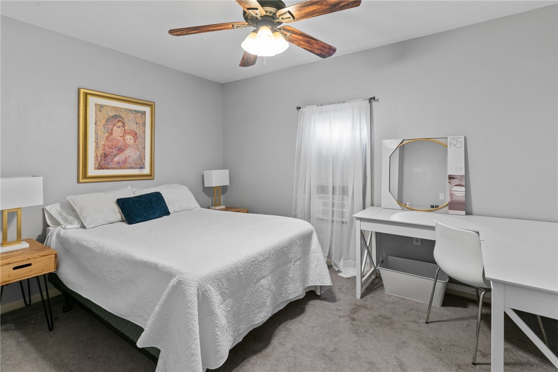 88 Pine Hill Road Scituate, RI 02857 - Photo 13 of 45 Cottage 1 Bedroom #1