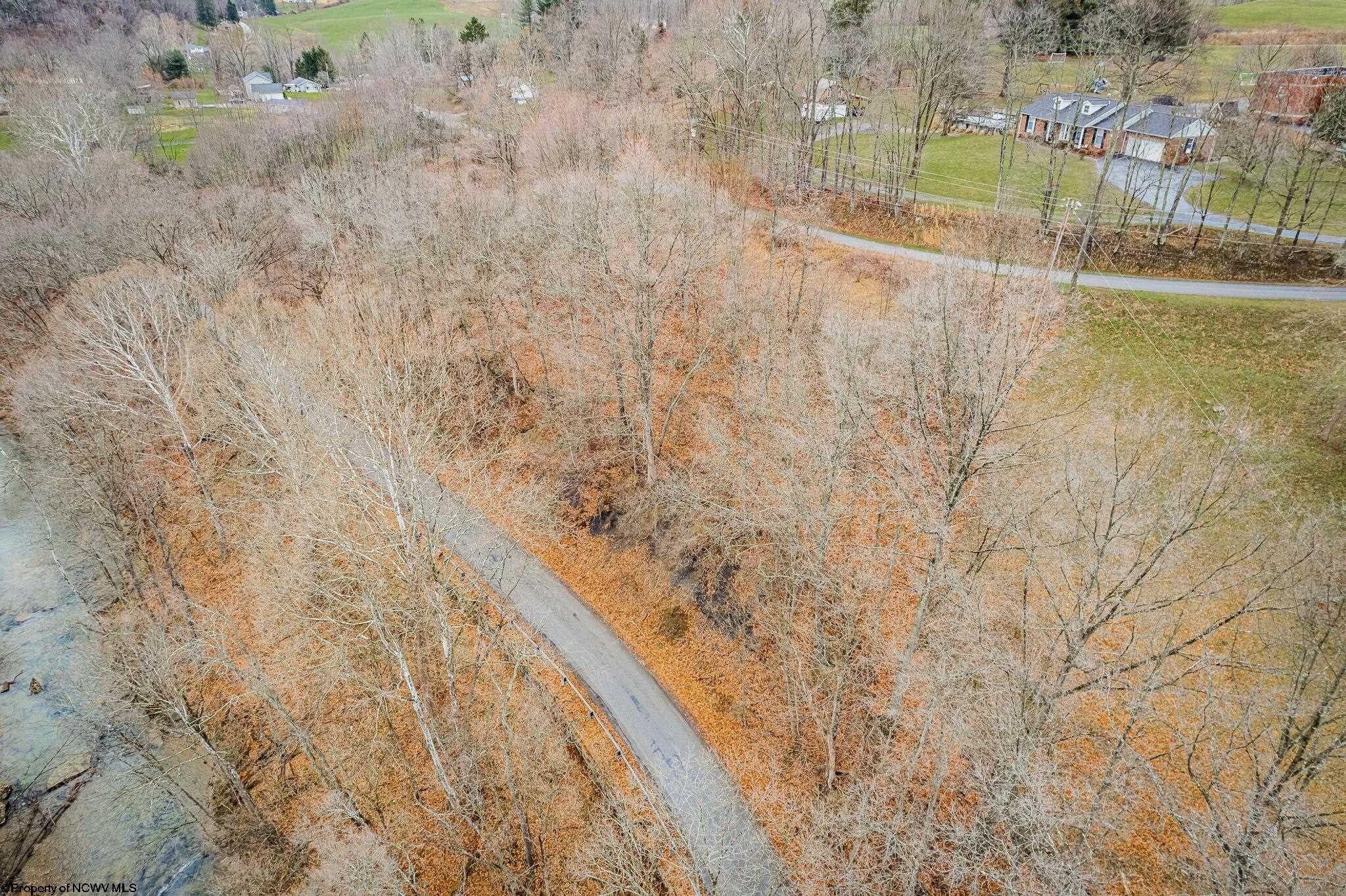 Tbd Smithtown School Road Morgantown, WV 26508 - Photo 5 of 12 Gallery Image 5
