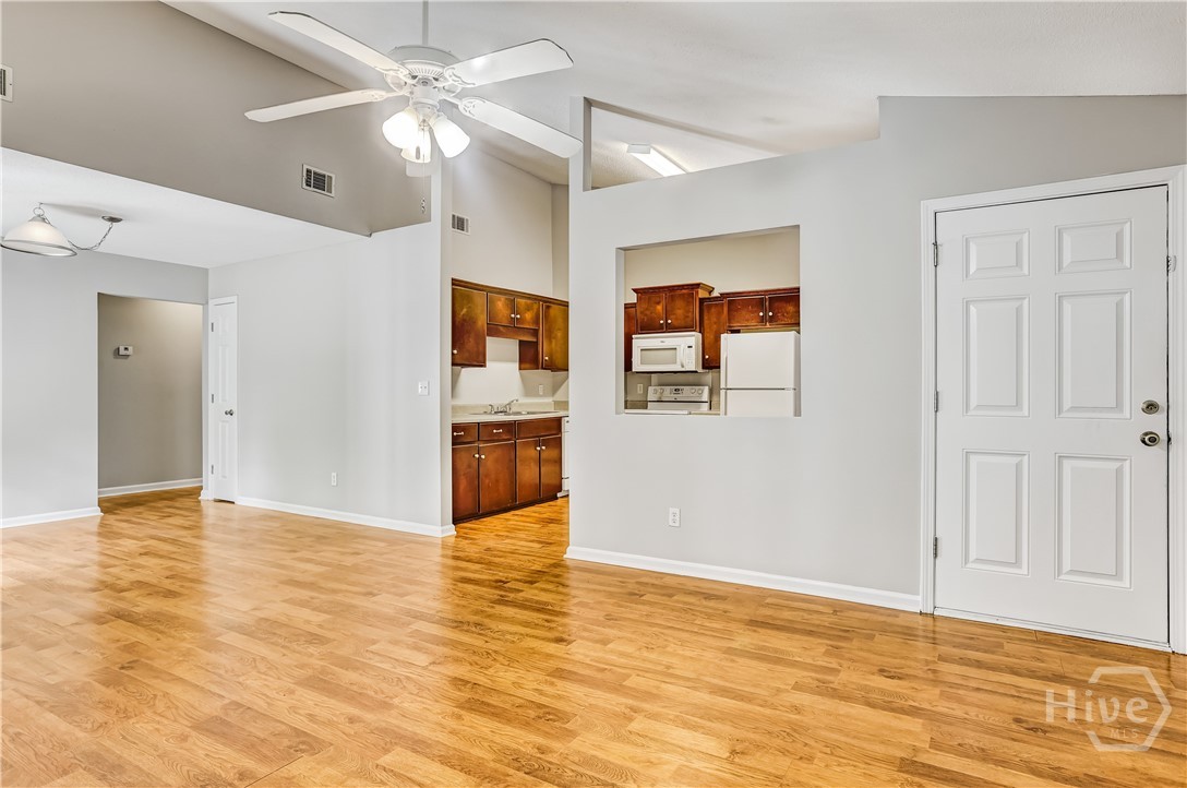 109 Mikell Street Pembroke, GA 31321 - Photo 3 of 28 Gallery Image 3