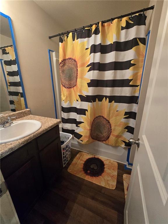 4039 Avalon Road Southwest Atlanta, GA 30331 - Photo 11 of 11