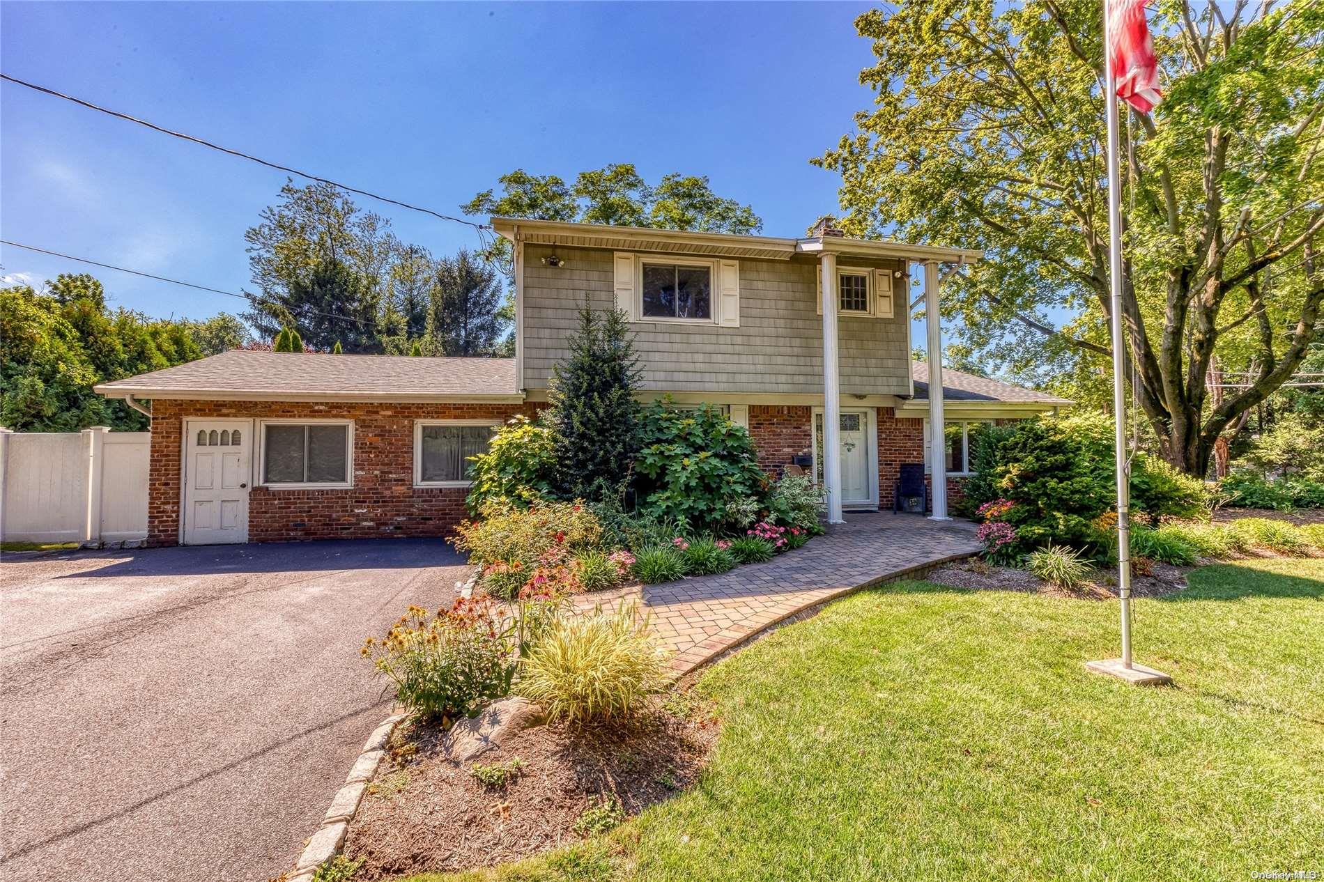 38 Hallock Landing Road Rocky Point, NY 11778 - Photo 1 of 1 Gallery Image 1
