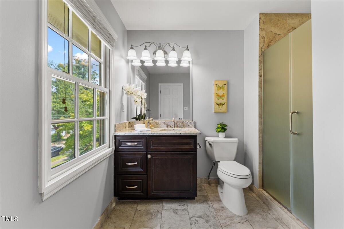 713 Pebblebrook Drive Raleigh, NC 27609 - Photo 40 of 68 45-713 Pebblebrook Dr