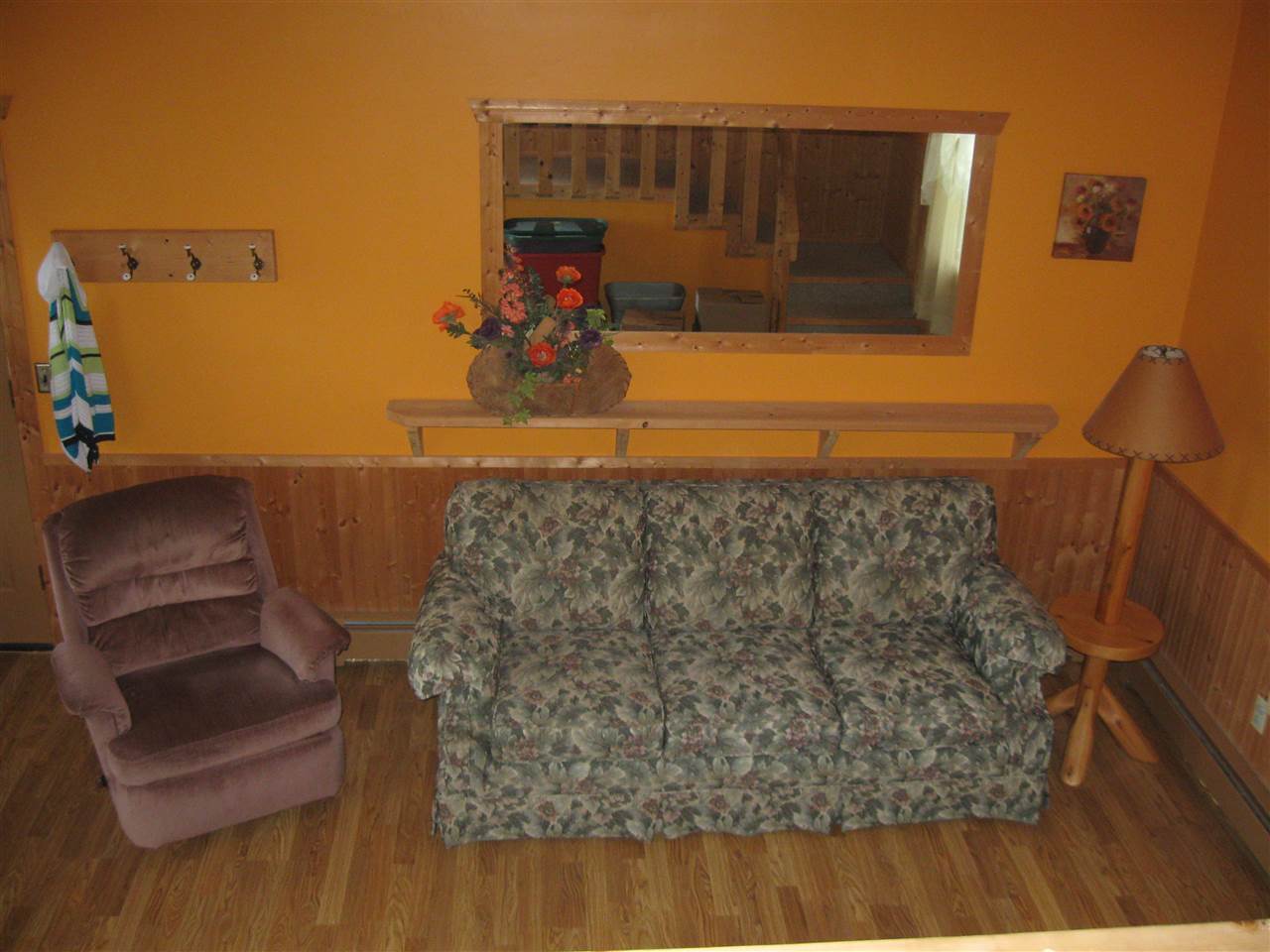 3980 East Bennington Road Durand, MI 48429 - Photo 5 of 13 50020443-4.JPG