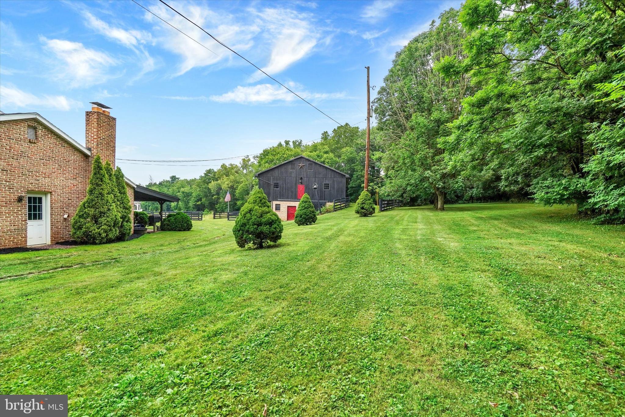 2432 Pine Grove Road York, PA 17403 - Photo 35 of 38
