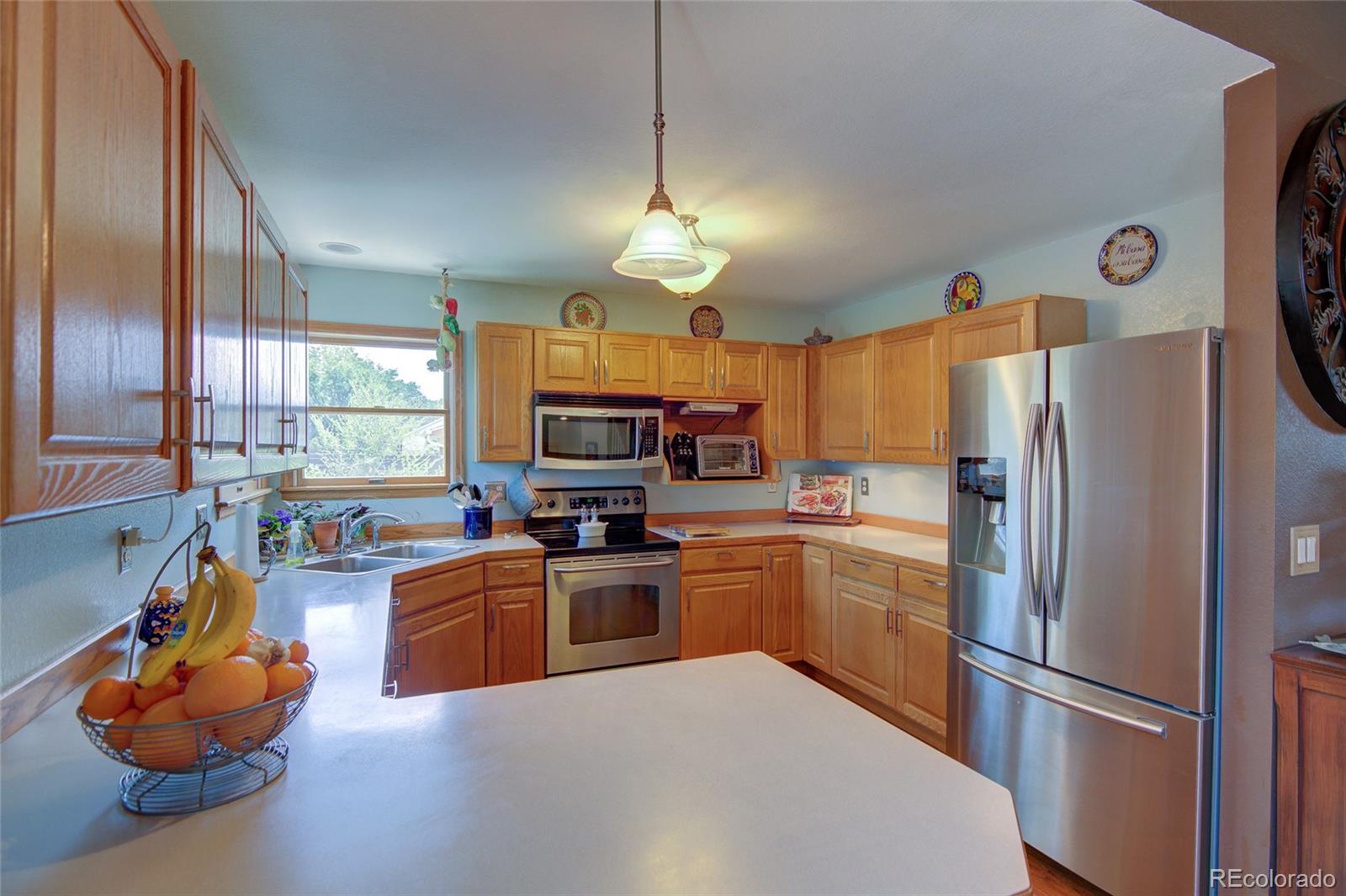 2748 25th Street Road Greeley, CO 80634 - Photo 11 of 28 Gallery Image 11