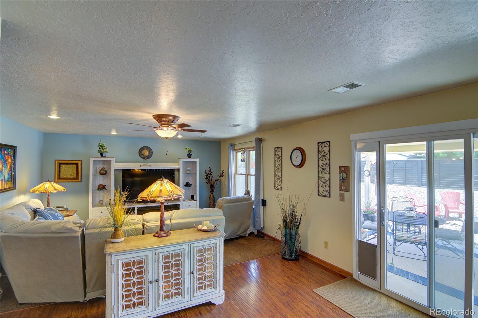 2748 25th Street Road Greeley, CO 80634 - Photo 13 of 28 Gallery Image 13