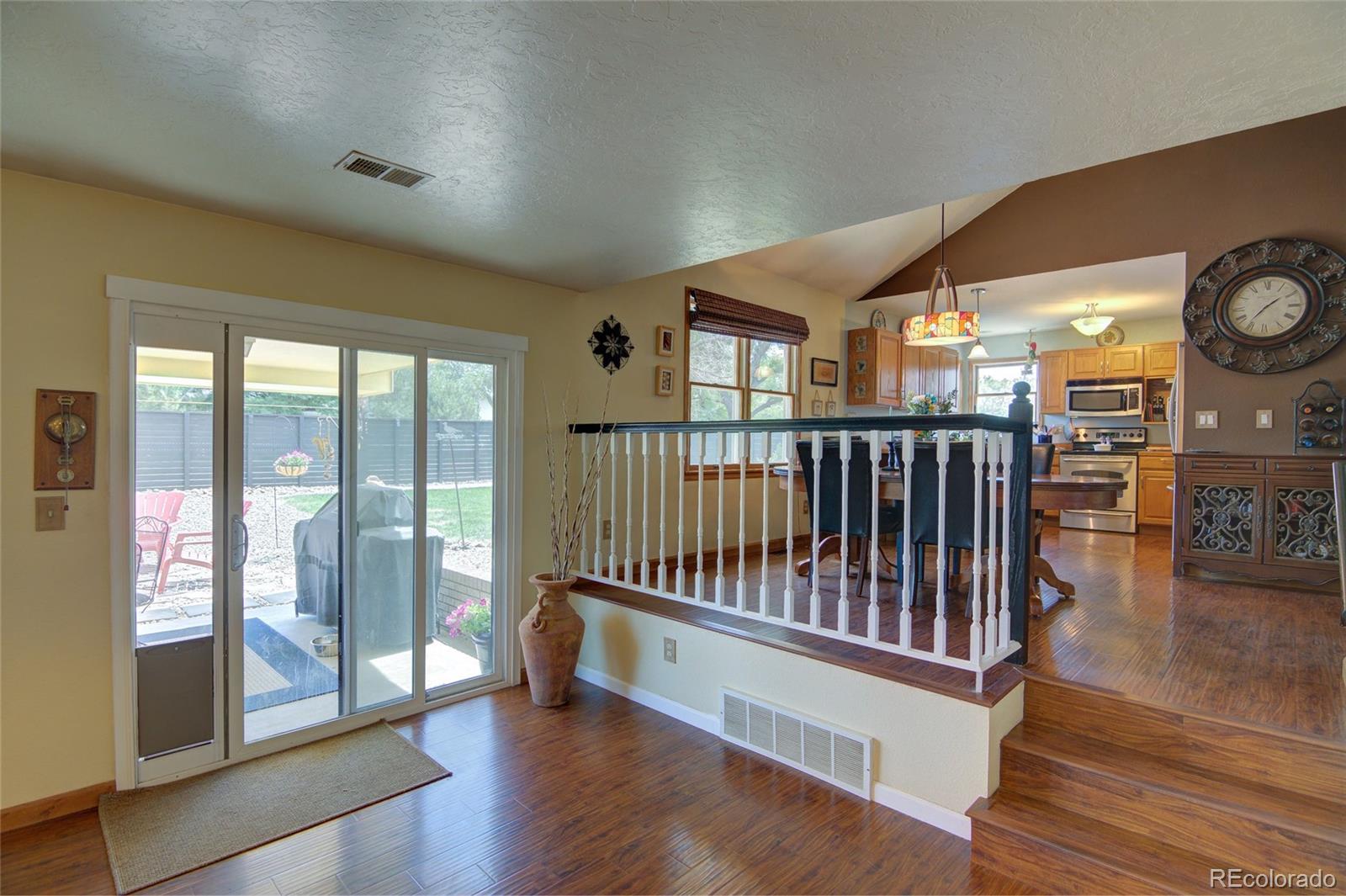 2748 25th Street Road Greeley, CO 80634 - Photo 15 of 28 Gallery Image 15
