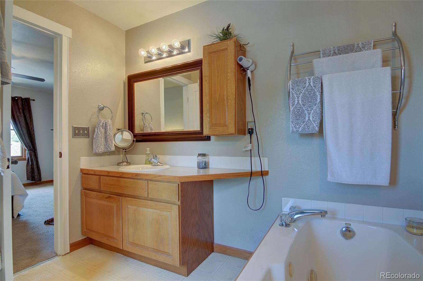 2748 25th Street Road Greeley, CO 80634 - Photo 16 of 28 Gallery Image 16