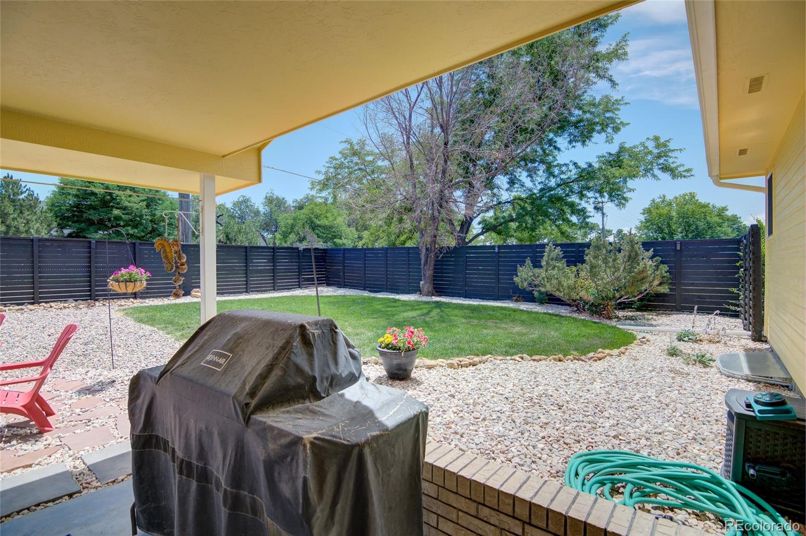 2748 25th Street Road Greeley, CO 80634 - Photo 17 of 28 Gallery Image 17