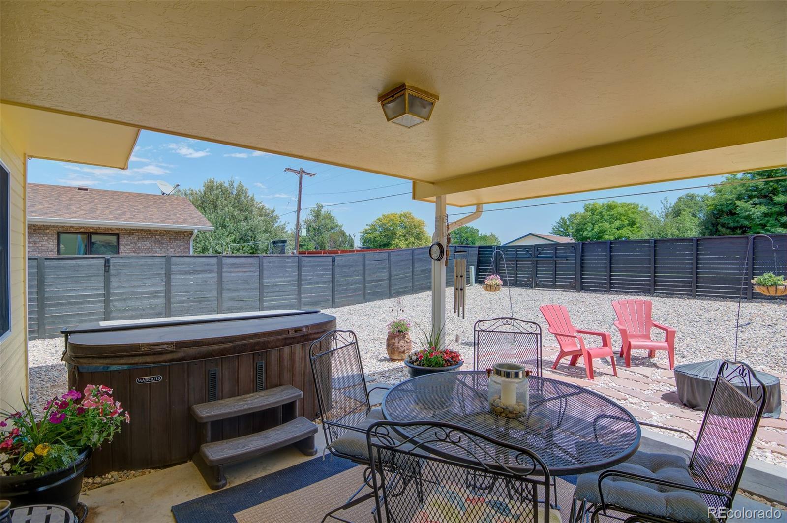 2748 25th Street Road Greeley, CO 80634 - Photo 18 of 28 Gallery Image 18
