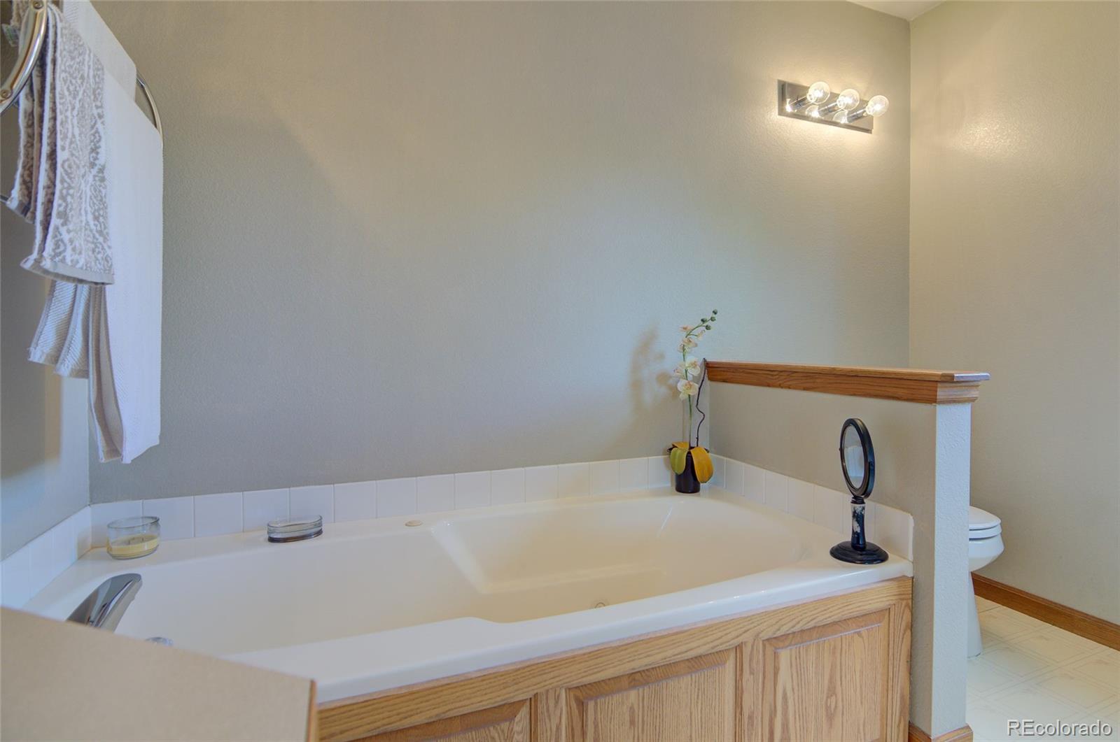 2748 25th Street Road Greeley, CO 80634 - Photo 20 of 28 Gallery Image 20