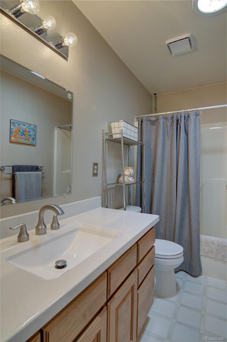2748 25th Street Road Greeley, CO 80634 - Photo 23 of 28 Gallery Image 23