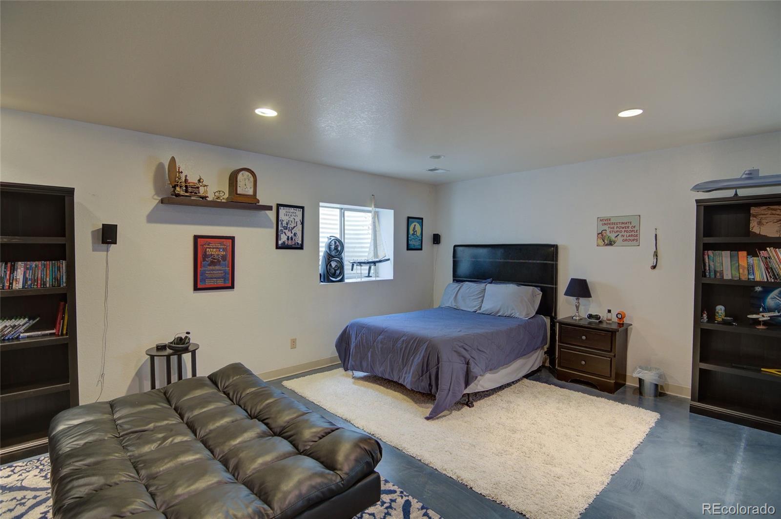 2748 25th Street Road Greeley, CO 80634 - Photo 25 of 28 Gallery Image 25