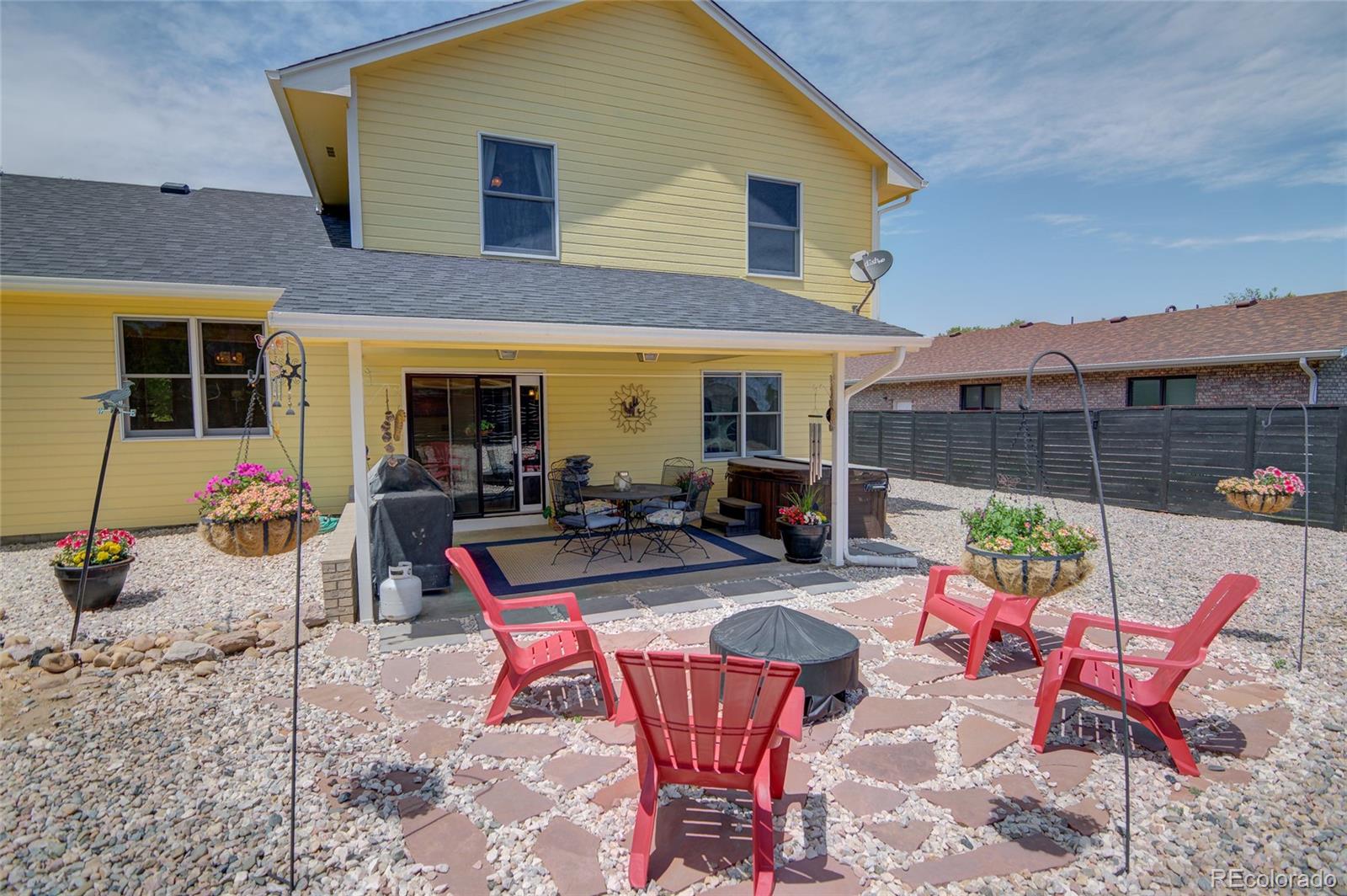 2748 25th Street Road Greeley, CO 80634 - Photo 27 of 28 Gallery Image 27