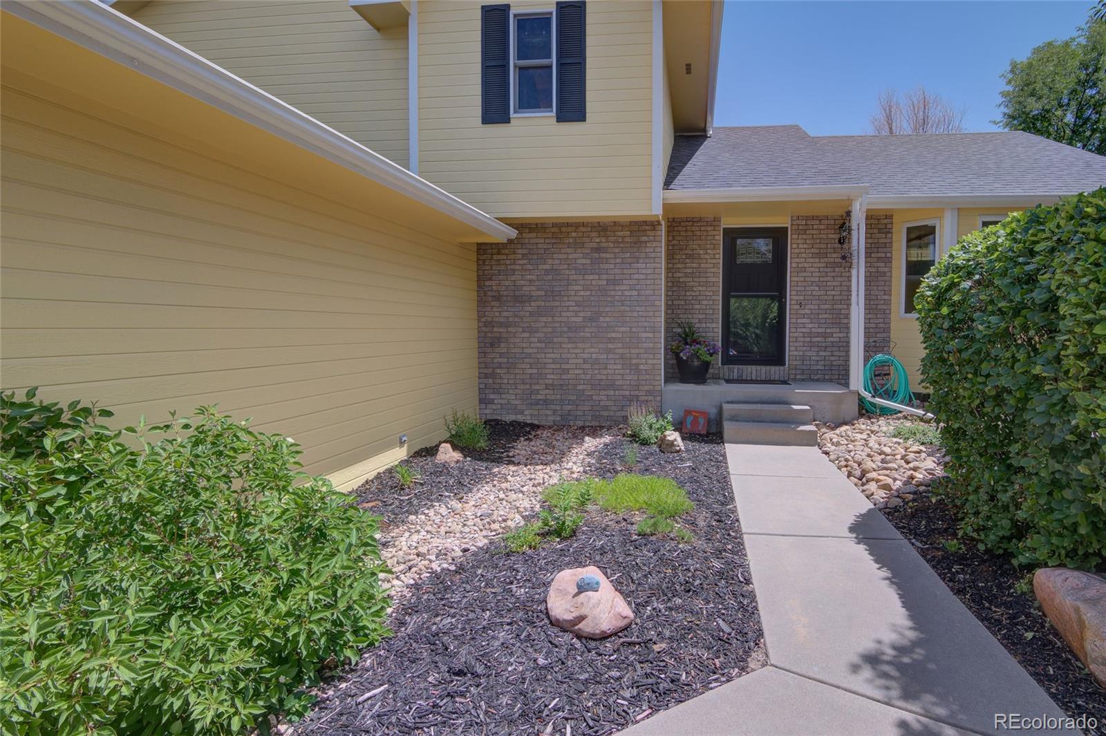 2748 25th Street Road Greeley, CO 80634 - Photo 3 of 28 Gallery Image 3