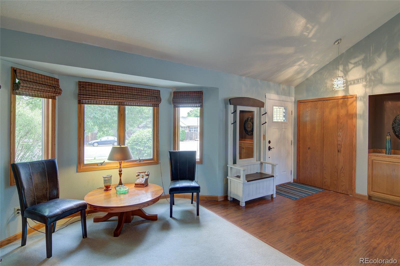 2748 25th Street Road Greeley, CO 80634 - Photo 4 of 28 Gallery Image 4
