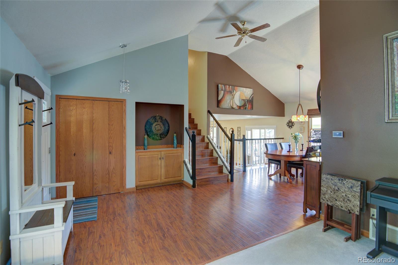 2748 25th Street Road Greeley, CO 80634 - Photo 5 of 28 Gallery Image 5
